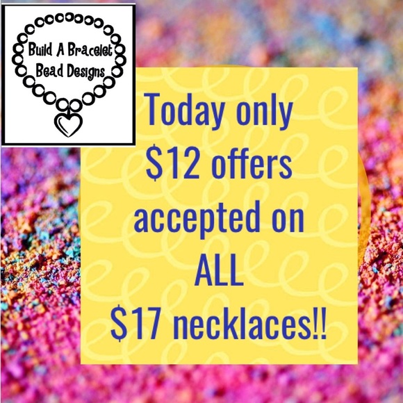 HAPPENING 5:45pm cst 12/4/25 - Picture 8 of 9